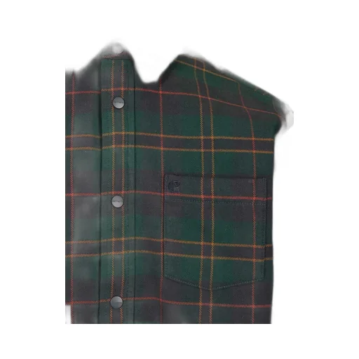 Carhartt Wip Gargan Shirt Jacket