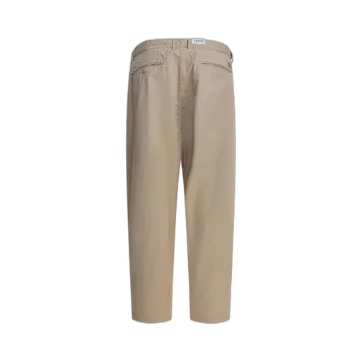 Carhartt Wip Evan Pants