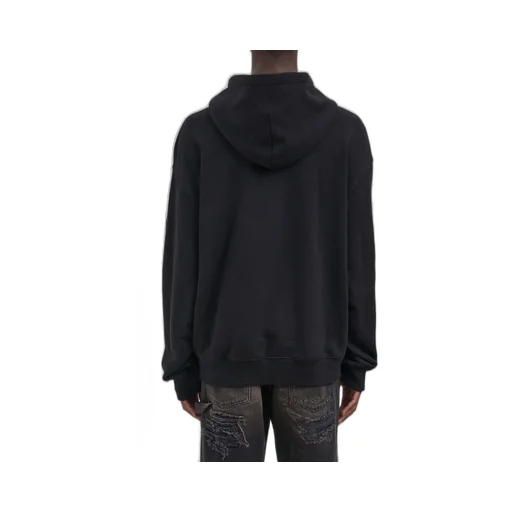 Carhartt Wip Hooded Hackwork Sweatshirt