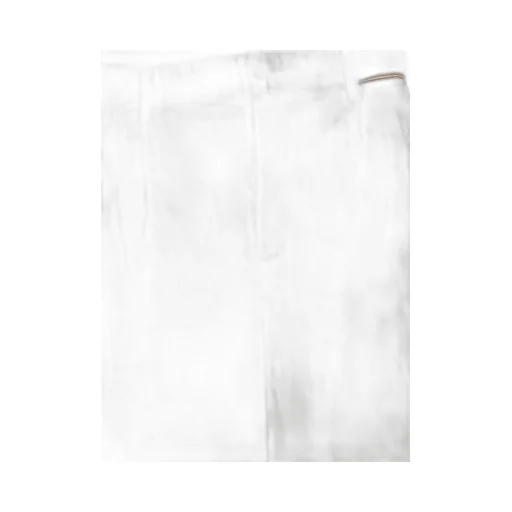 Carhartt Wip Evan Pants