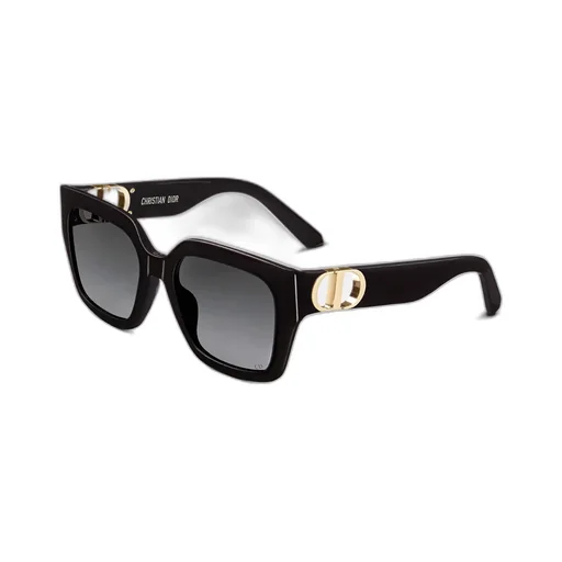 30Montaigne S8U