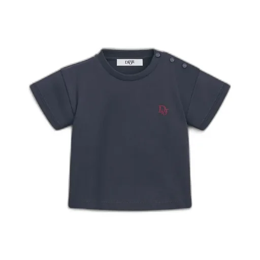 Baby T-Shirt