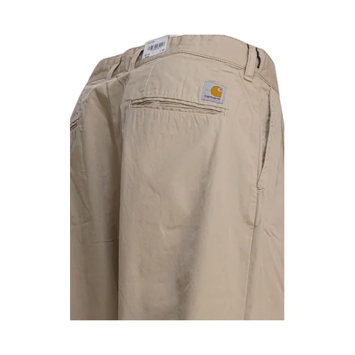Carhartt Wip Evan Pants