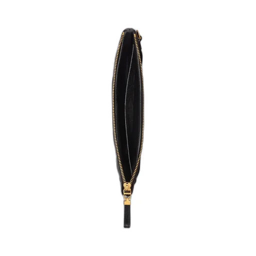 Medium Dior Caro Daily Pouch