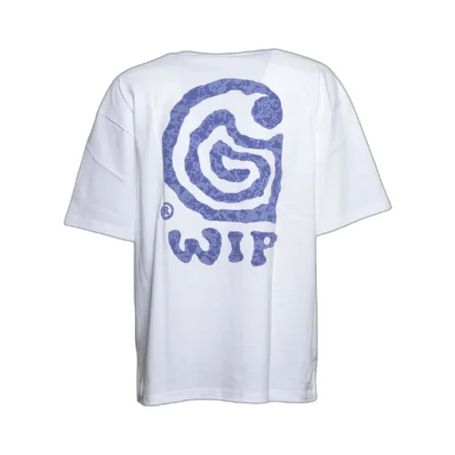 Carhartt Wip S/S Helix T-Shirt