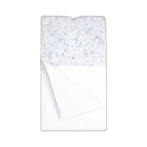 Sleeping Bag