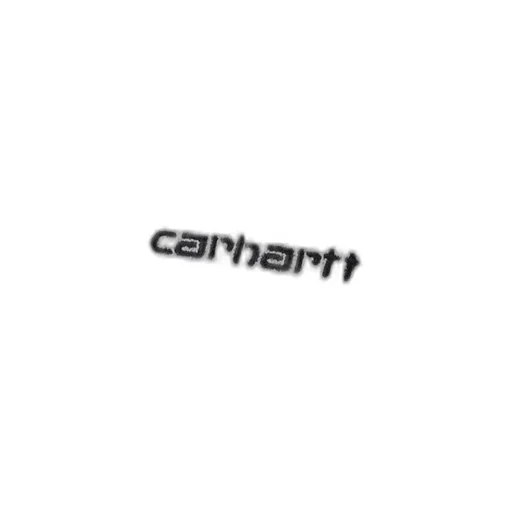 Carhartt Wip Sleeveless Crewneck Sweatshirt