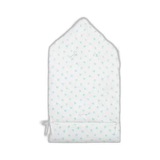Sleeping Bag