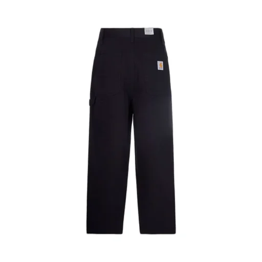 Carhartt Wip Holden Pants