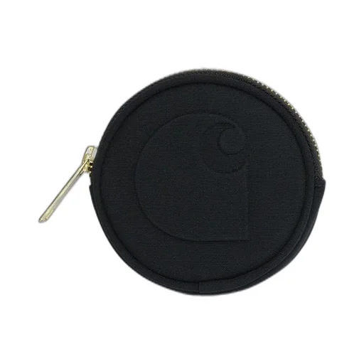 Carhartt Wip Clarton Zip Wallet