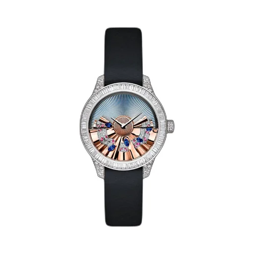Dior Grand Bal De Printemps N°2