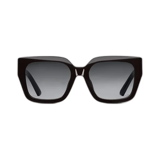 30Montaigne S8U