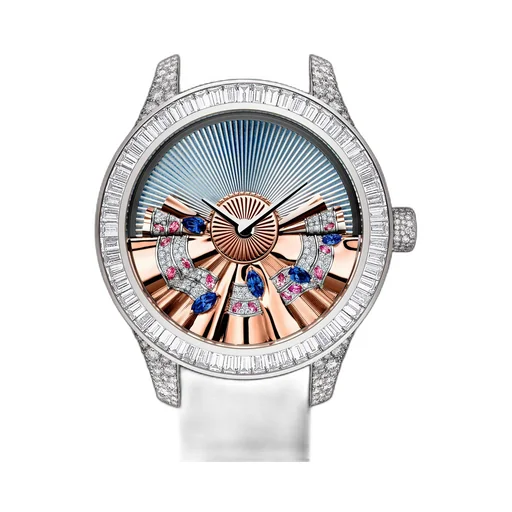 Dior Grand Bal De Printemps N°2
