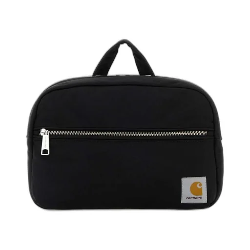 Carhartt Wip Leroy Shoulder Bag