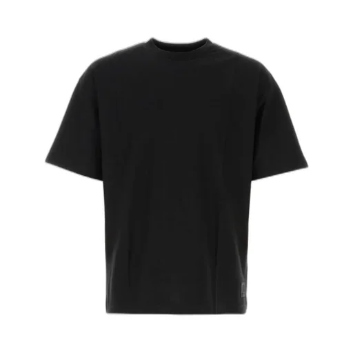 Carhartt Wip Dawson Crewneck T-Shirt
