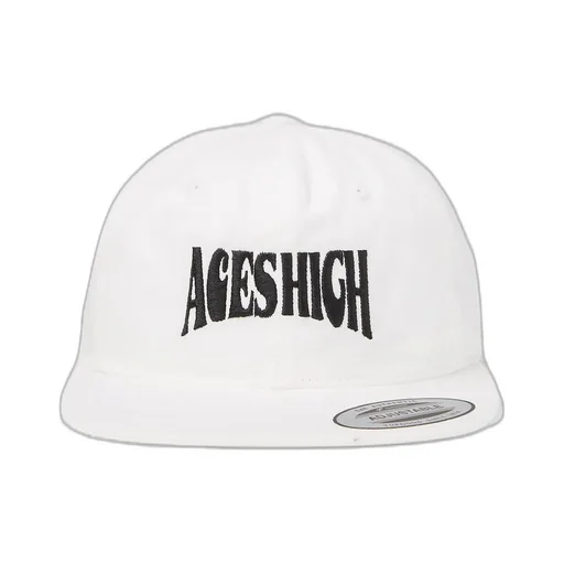 Carhartt Wip Aces Baseball Cap