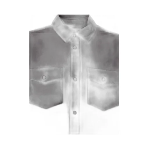 Carhartt Wip L/S Santa Fe Shirt