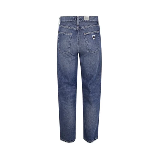 Carhartt Wip W' Arin Pants