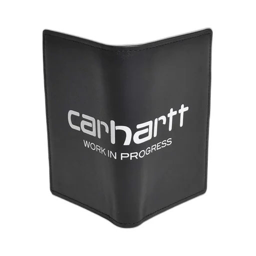 Carhartt Wip Vegas Vertical Wallet