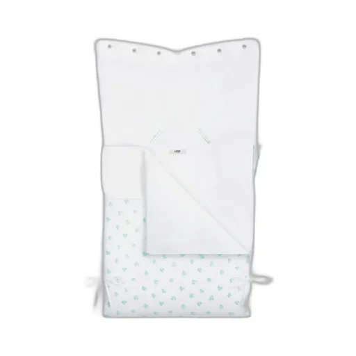 Sleeping Bag