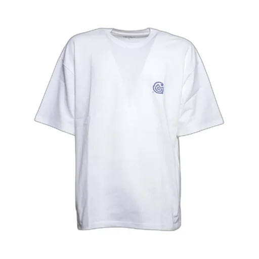 Carhartt Wip S/S Helix T-Shirt