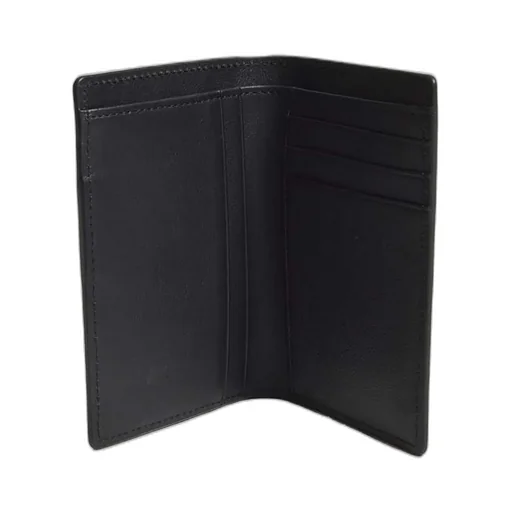 Carhartt Wip Vegas Vertical Wallet