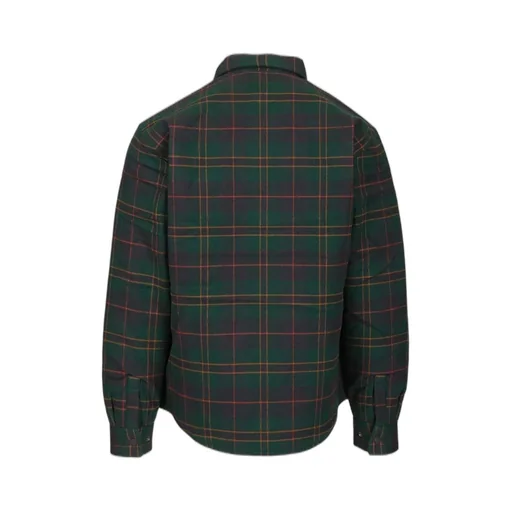 Carhartt Wip Gargan Shirt Jacket