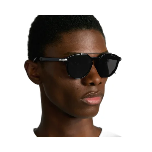 Diorblacksuit Ri