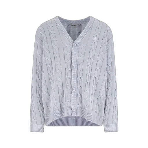 Carhartt Wip Carter Cardigan