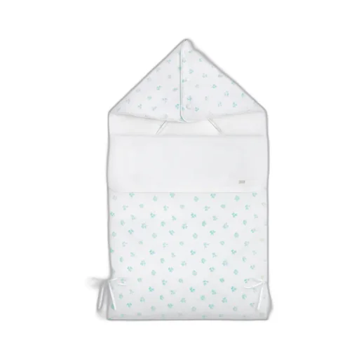 Sleeping Bag