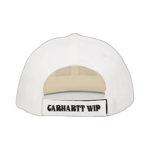 Carhartt Wip Aces Baseball Cap