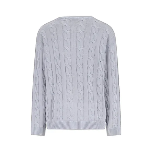 Carhartt Wip Carter Cardigan
