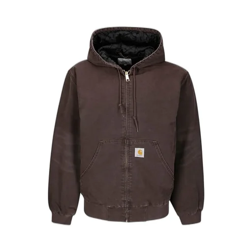 Carhartt Wip Og Active Jacket
