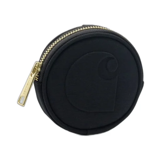 Carhartt Wip Clarton Zip Wallet