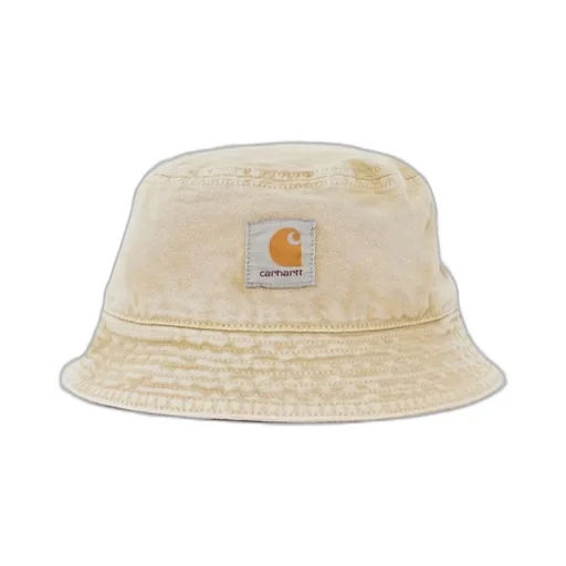 Carhartt Wip Bane Bucket Hat