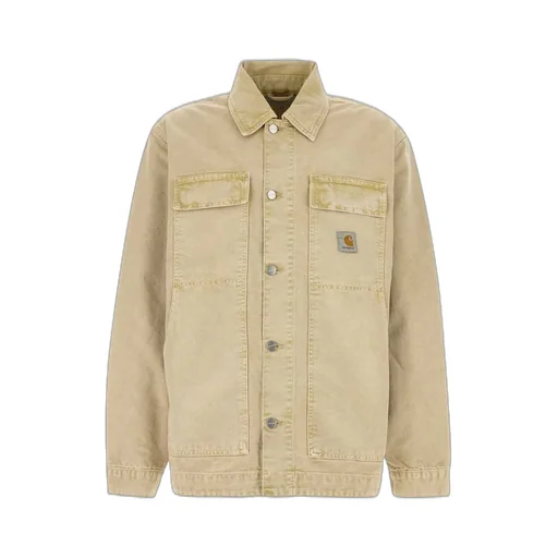 Carhartt Wip Og Arctic Jacket
