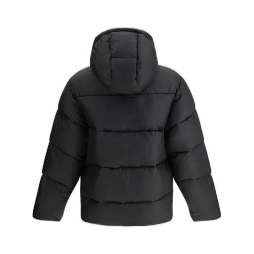 Carhartt Wip Toronto Jacket