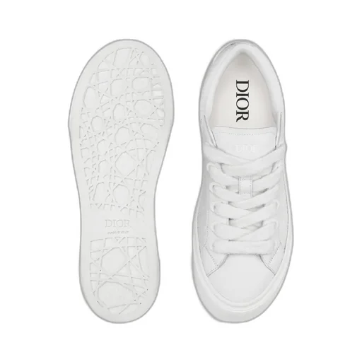 B33 Spin Sneaker