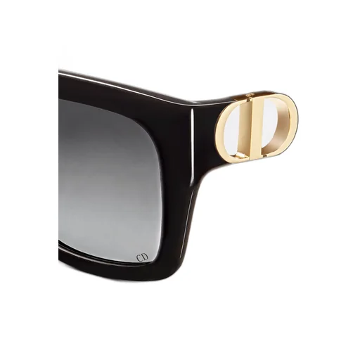 30Montaigne S8U