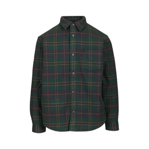 Carhartt Wip Gargan Shirt Jacket