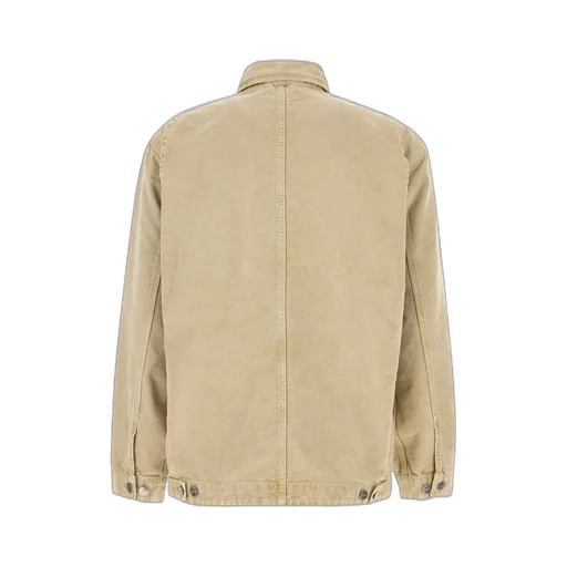 Carhartt Wip Og Arctic Jacket