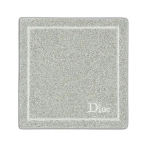 Washcloth