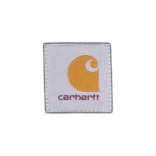 Carhartt Wip Holden Pants