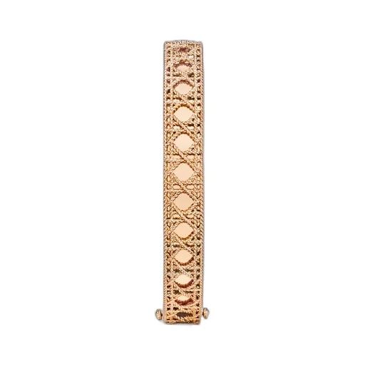 My Dior Bracelet