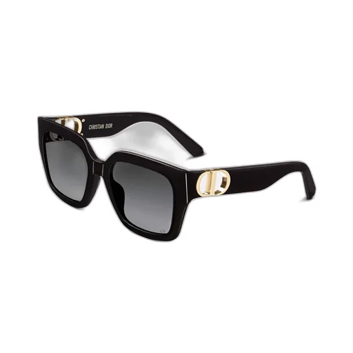 30Montaigne S8U