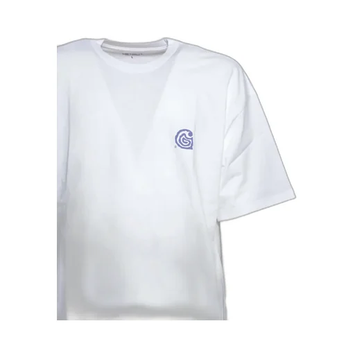 Carhartt Wip S/S Helix T-Shirt