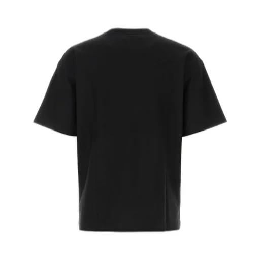 Carhartt Wip Dawson Crewneck T-Shirt