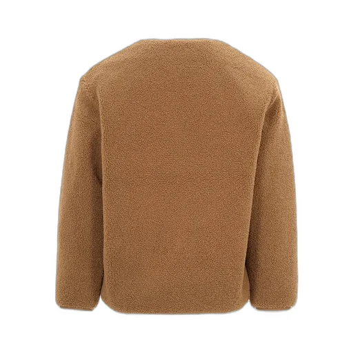 Carhartt Wip Devin Zipped Padded Jacket