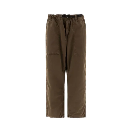 Carhartt Wip Hayworth Pants