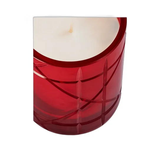 Secret Garden Candle